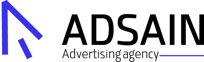 آژانس تبلیغاتی ادساین
