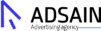آژانس تبلیغاتی ادساین