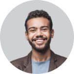 لانا دل ری، مدیر عامل هاب