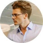 لانا دل ری، مدیر عامل هاب