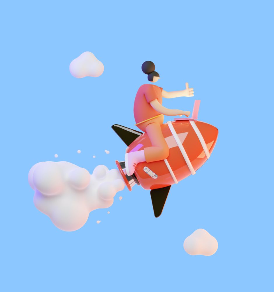 پــــاد زهـــر