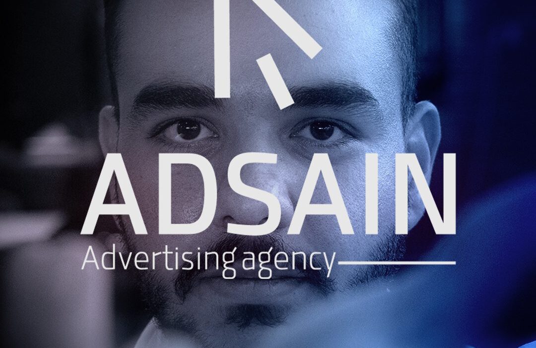 بیوگرافی اشکان اسدی