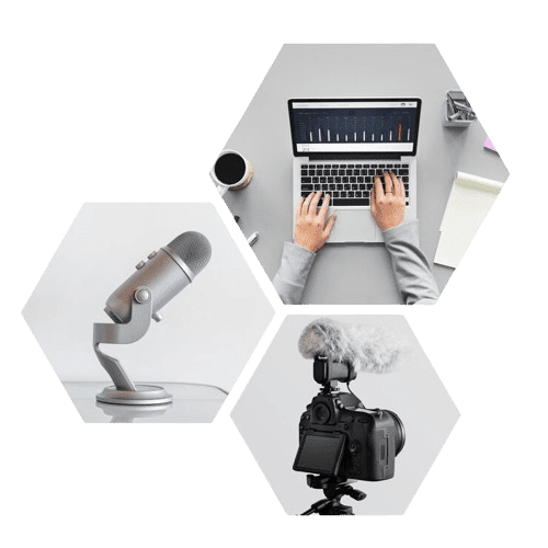 سئو و طراحی سایت ادساین